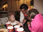 DCLMagic01242009 046.jpg (97kb)